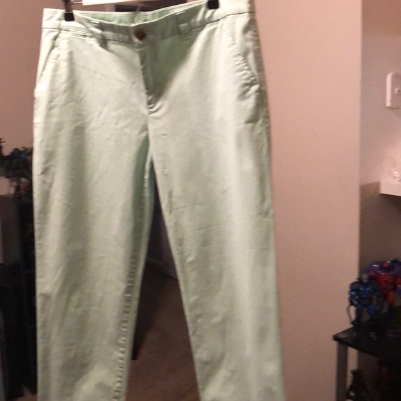 Casual pants - Picture 3 of 4
